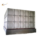 Fiberglass Water Tank For Storage Of Drinking Water